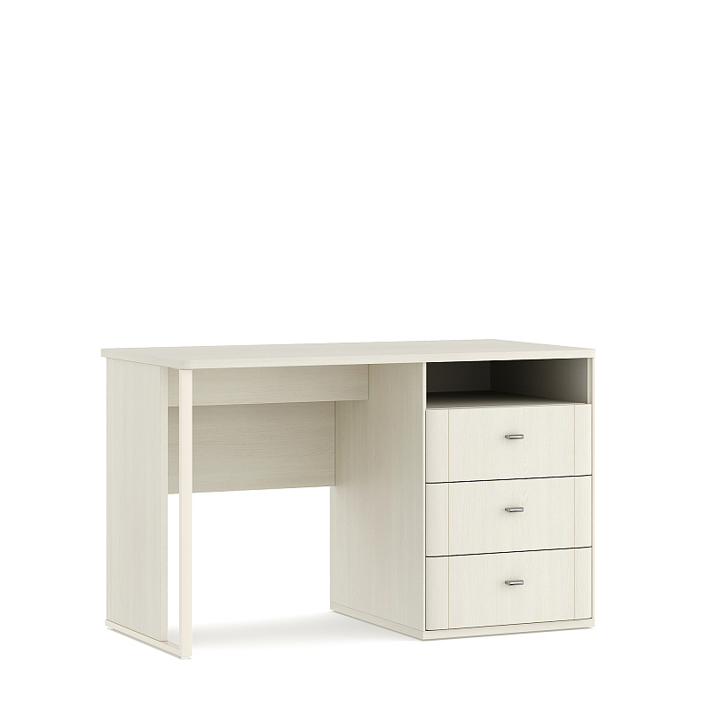 Стол письменный Elegante LE5427.1