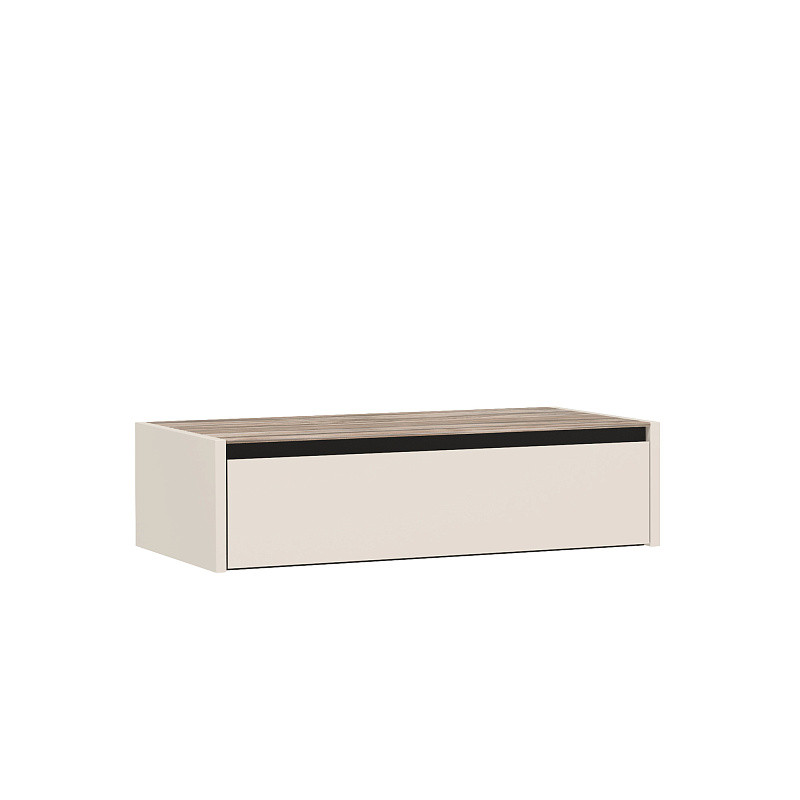 Навесной шкаф Arta AT003.1