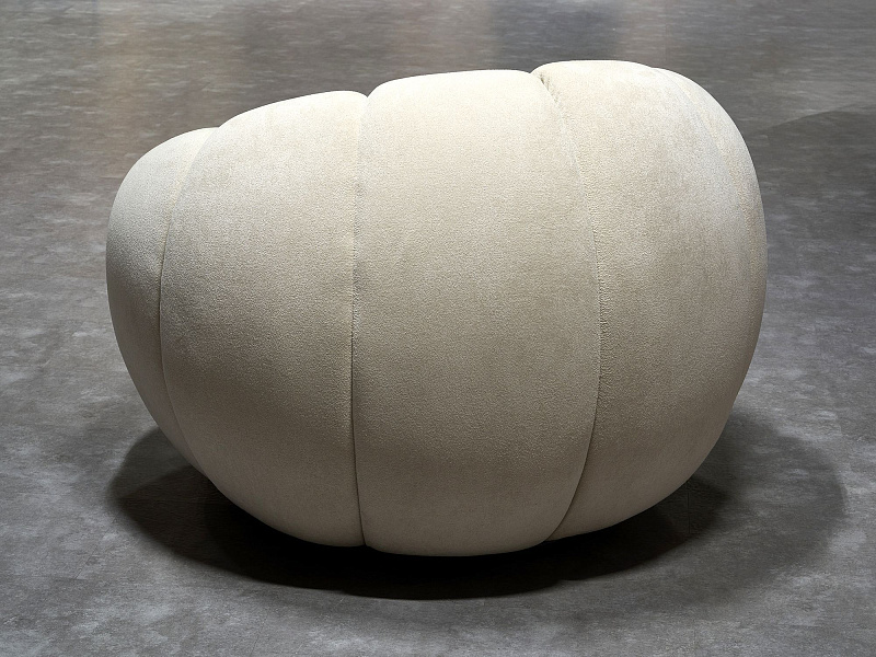 Интерьерное кресло Биоко / Bioko ММ108.1