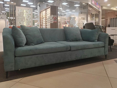 Прямой диван Талла / Talla