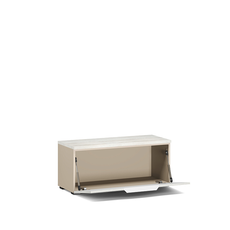 Тумба под обувь Practic PC202.2