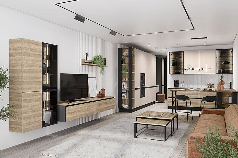 Наш эксперт – на портале газеты «Известия»