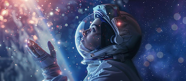 Созвездие выгод