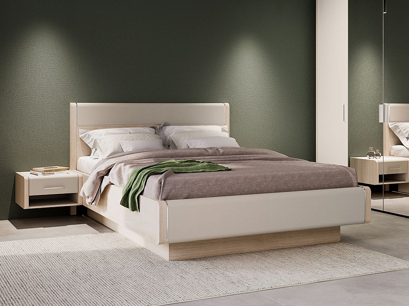 Фото Интерьерная вселенная расширяется