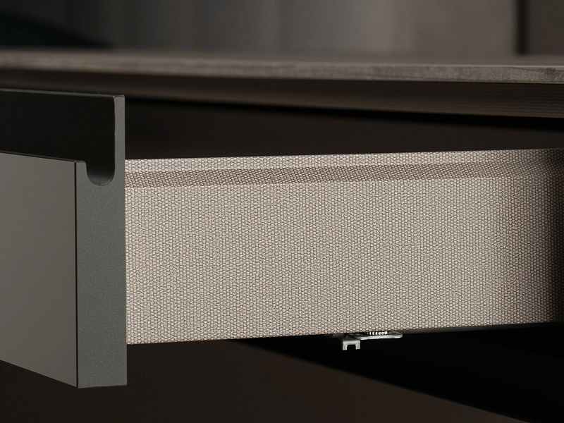 Стол туалетный Arta AR1030.1