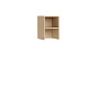 Антресоль для стеллажа Эсте / Este ST756.0
