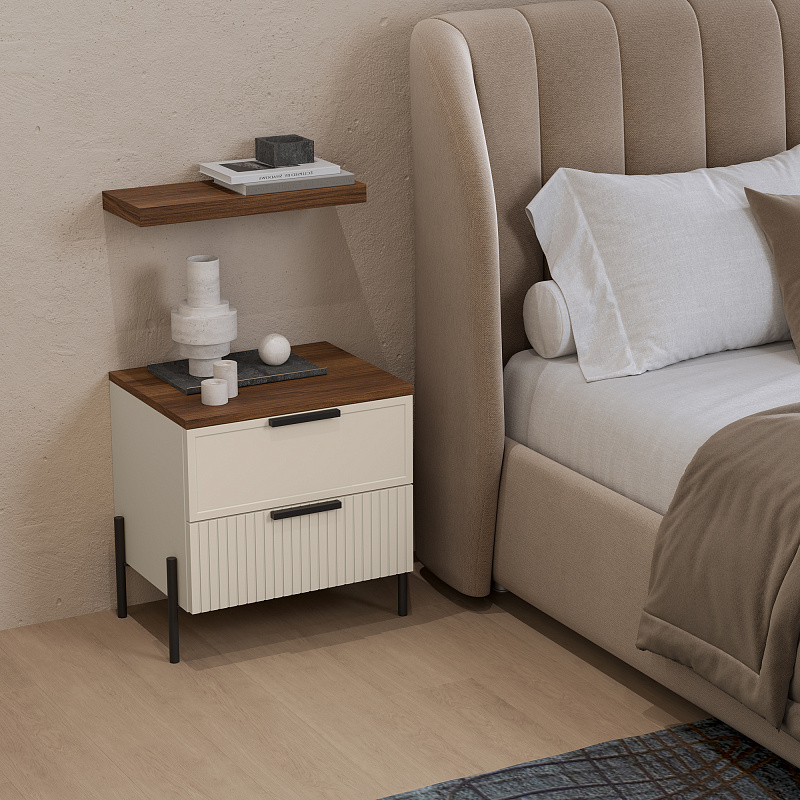 Полка Napoli NP474.2