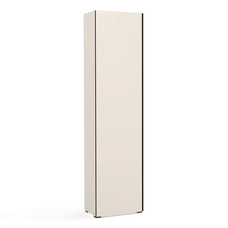 Однодверный шкаф Arta AR111.1