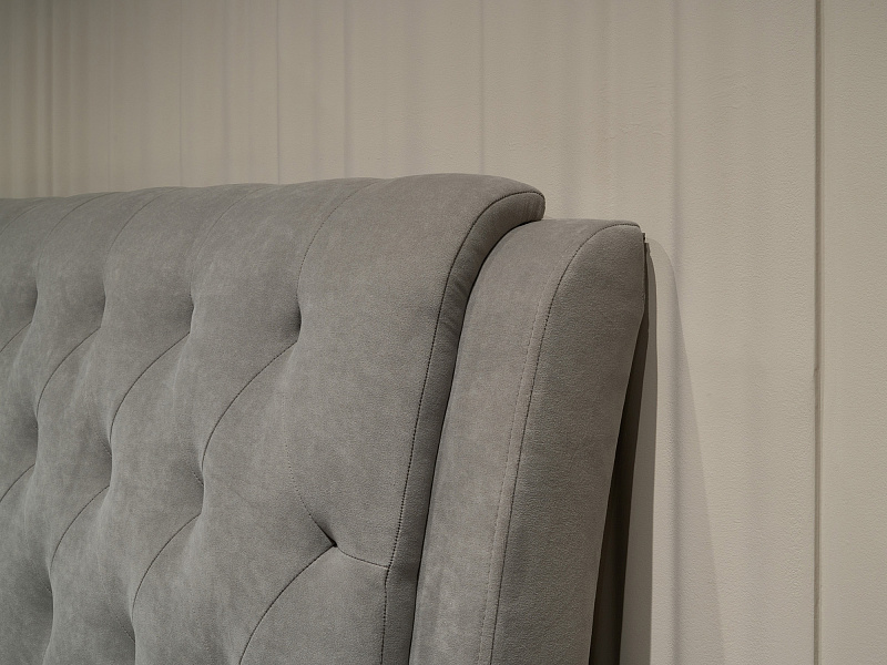 Кровать с подъемным механизмом Florina NK311.08