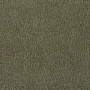Интерьерное кресло Биоко / Bioko ММ108.7