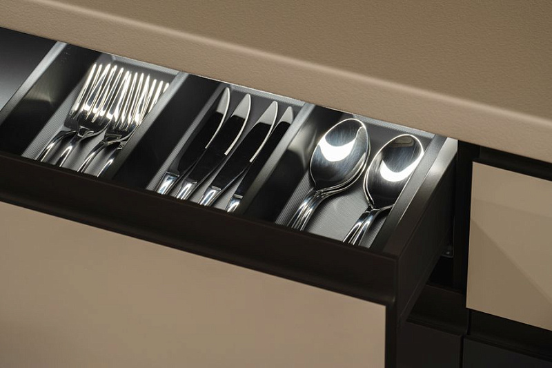 Фото Механизмы для современных систем хранения: мнение эксперта