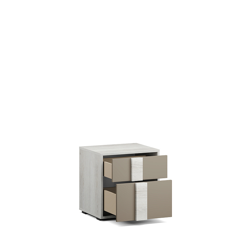 Тумба прикроватная Esido TL610.1