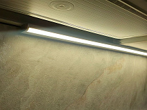 Общежитие для Санкт-Петербургского государственного университета, г. Санкт-Петербург