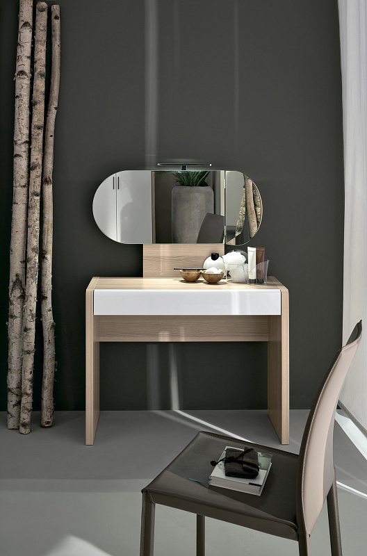 Стол туалетный Este ST008.0