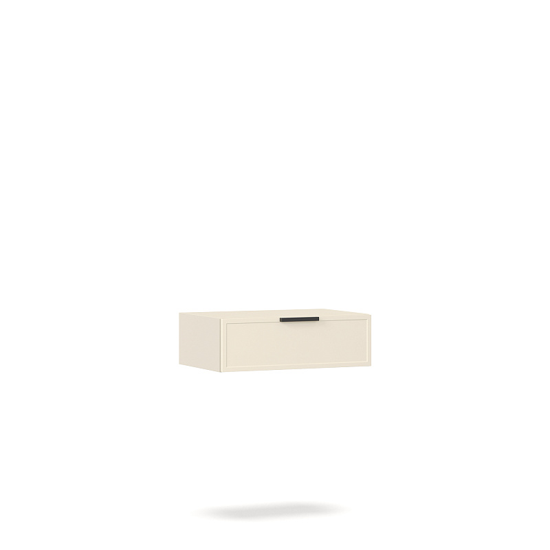 Навесной шкаф Napoli NP511.2