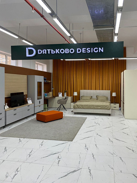 Фото Открытие нового салона в Актау