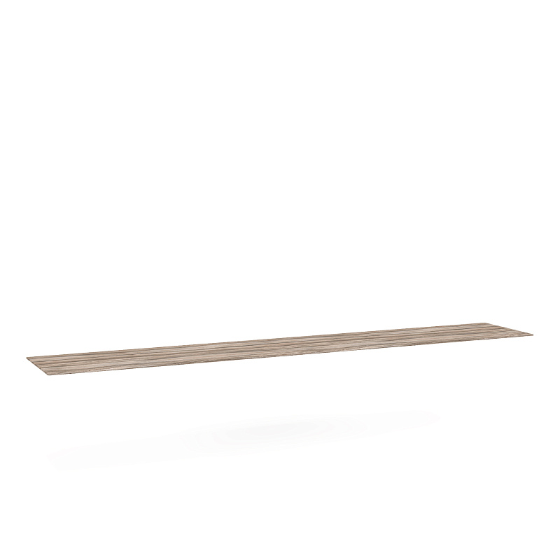 Крышка Arta AT213.0