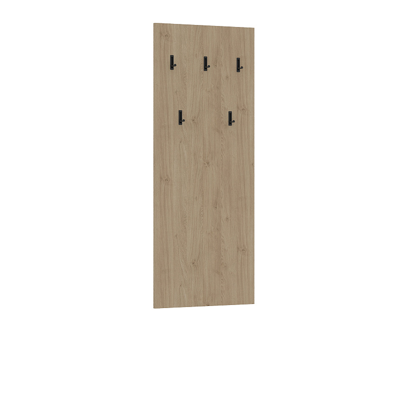 Вешалка Teramo TA561.0