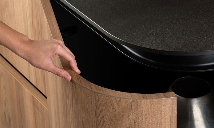 Галерея Barolo