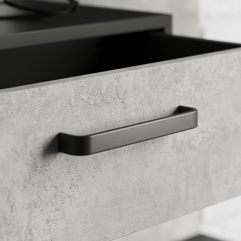 Вешалка напольная Soho МП.220