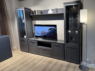 Гостиная Tempera