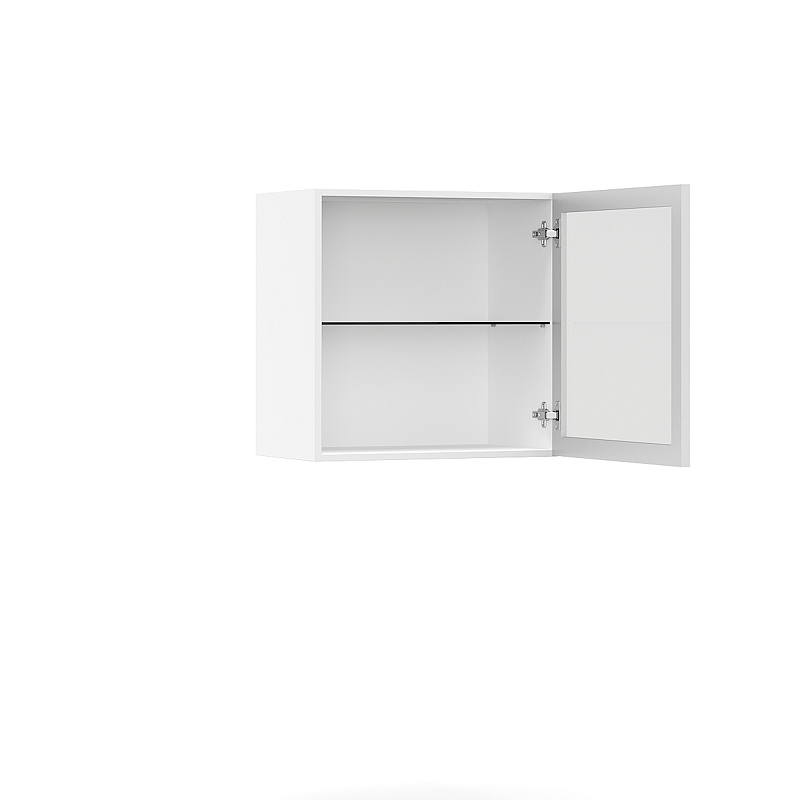 Навесной шкаф с распашной дверью Turin TR1145.1