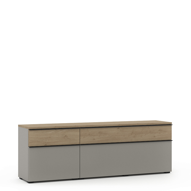 Тумба под ТВ Teramo TA405.2