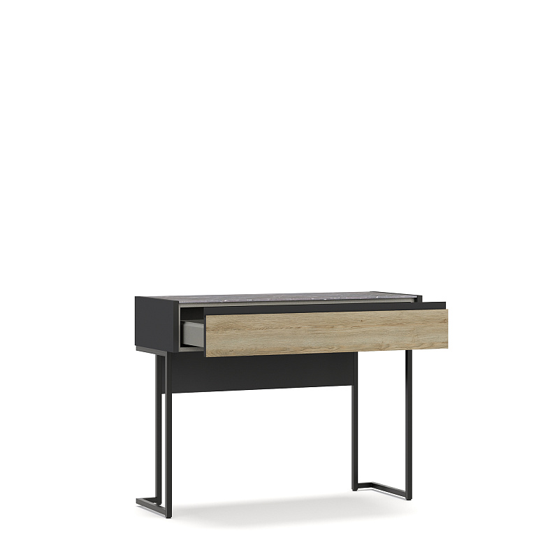 Стол туалетный Bruno BC1030.1