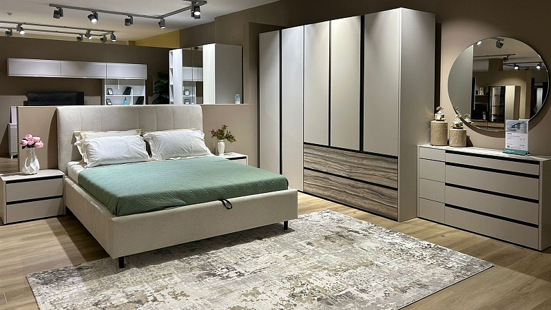 Приглашаем в новый салон в Уральске