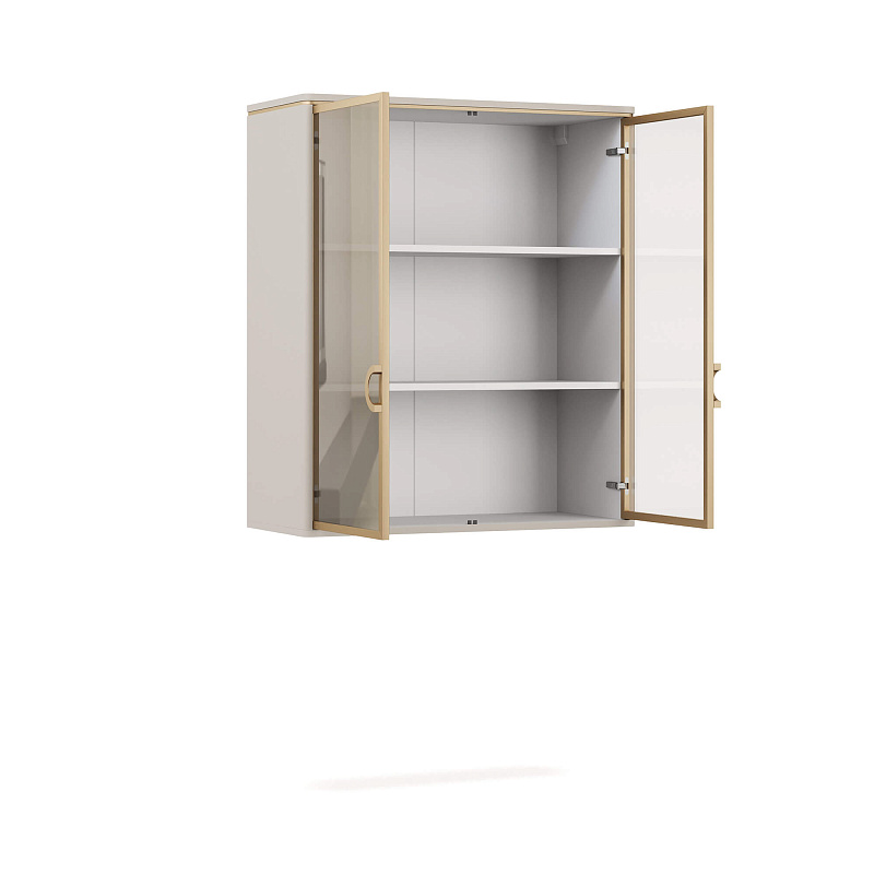 Навесной шкаф Тиара / Tiara RT441.2.F