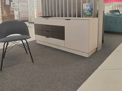 Комод  Монако / Monako