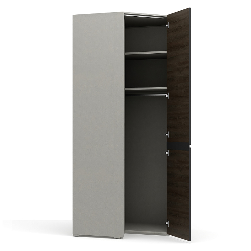 Угловой шкаф Bruno BC1132.4