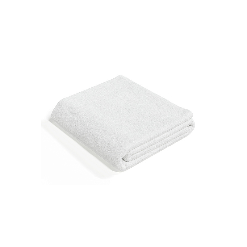 Защитный чехол Bront 90х190 см