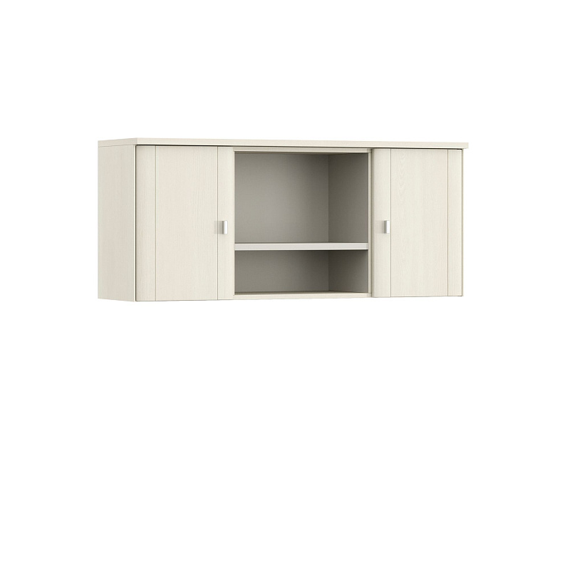 Шкаф настенный Elegante LE5435.1