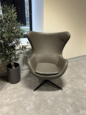 Интерьерное кресло Bradex Home