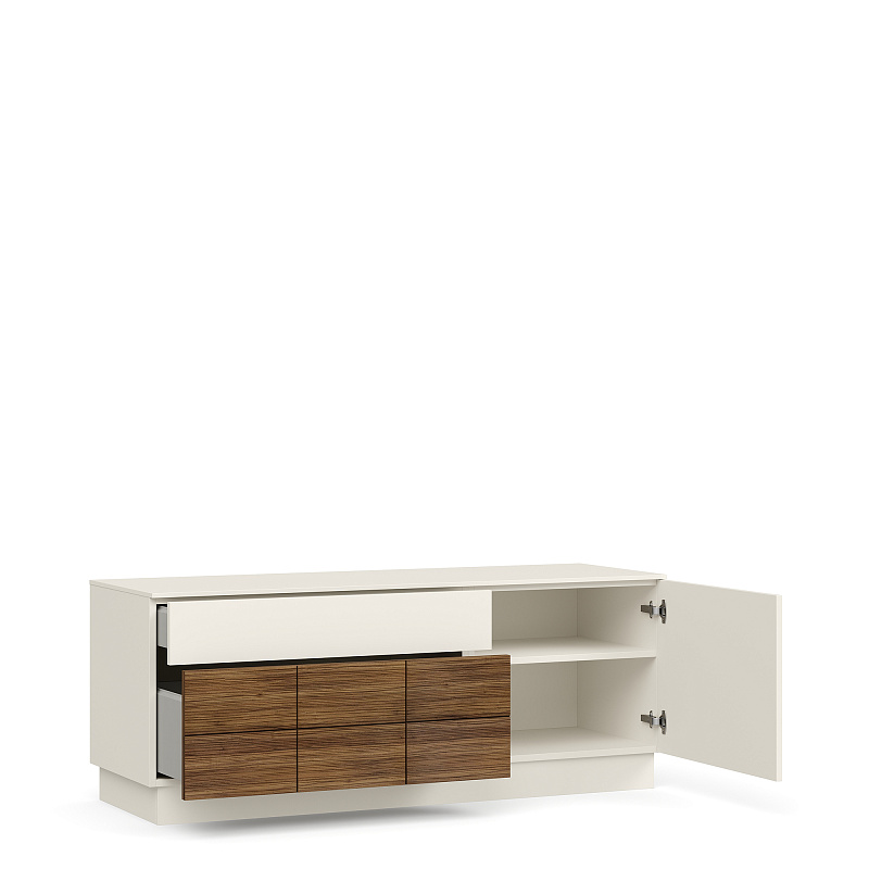 Тумба под ТВ Monako MN501.1