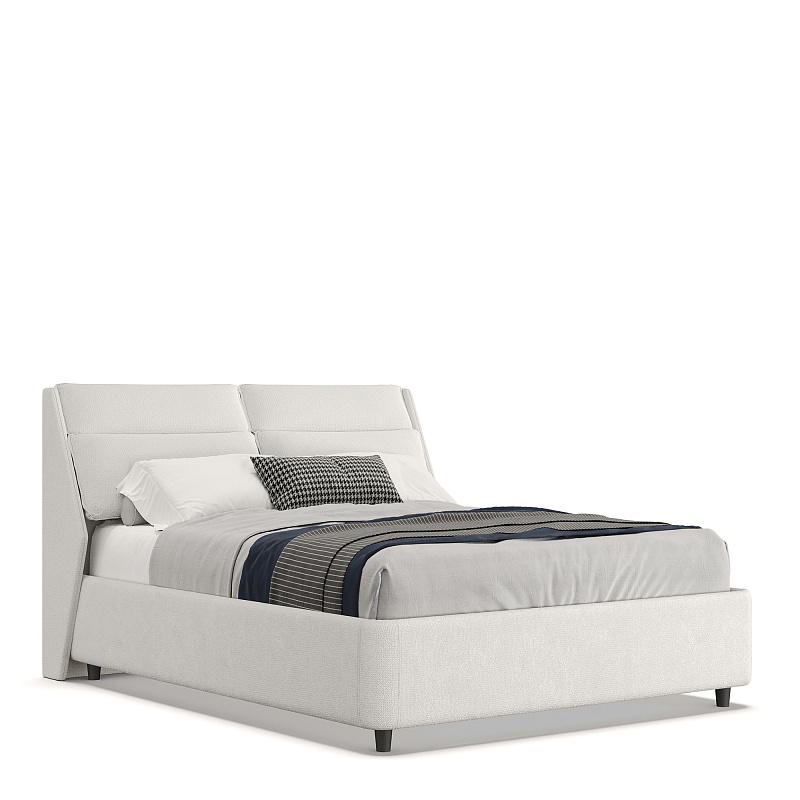 Кровать с подъемным механизмом Tewin NK212.17