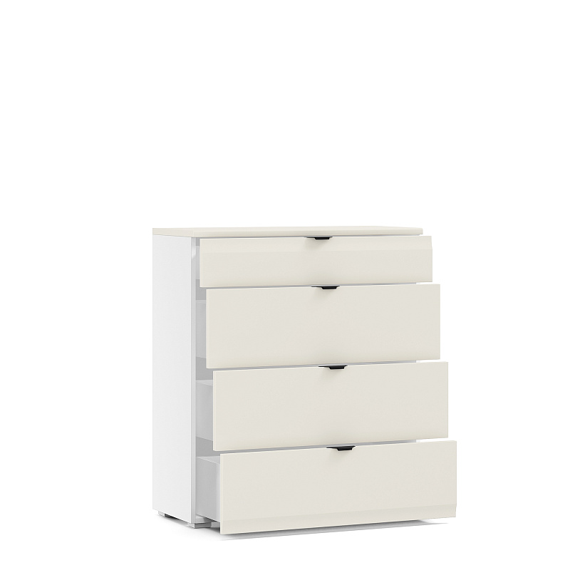 Комод Turin TR1621.3