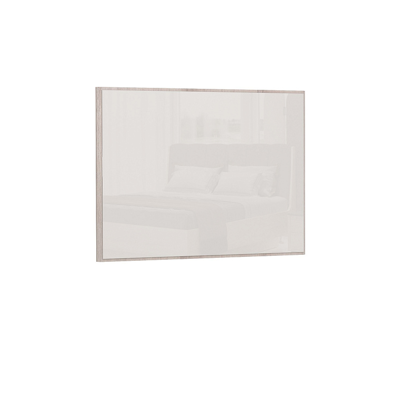 Панель с зеркалом Altera AL1132.1