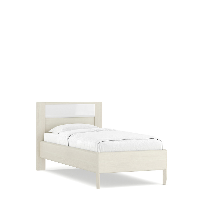 Кровать Elegante LE5270.1