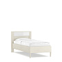 Кровать Elegante LE5270.1