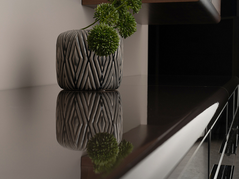 Тумба под ТВ Savona AS2403.0