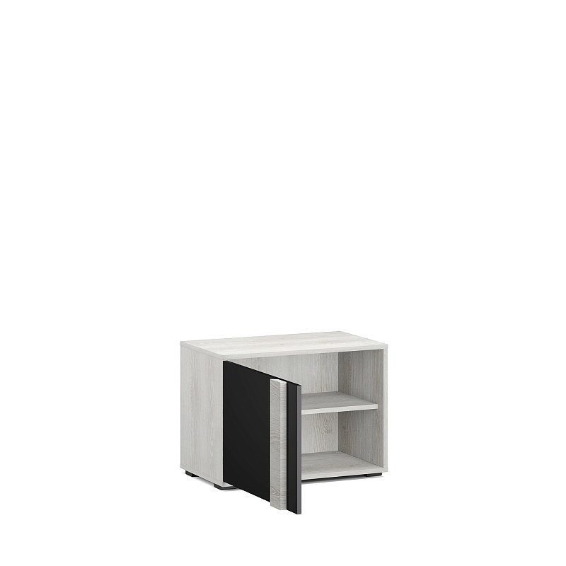 Тумба под обувь Esido TL1201.2