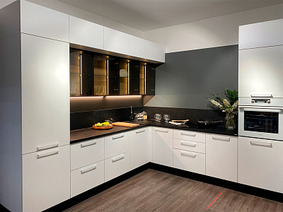 Работы Cartizze