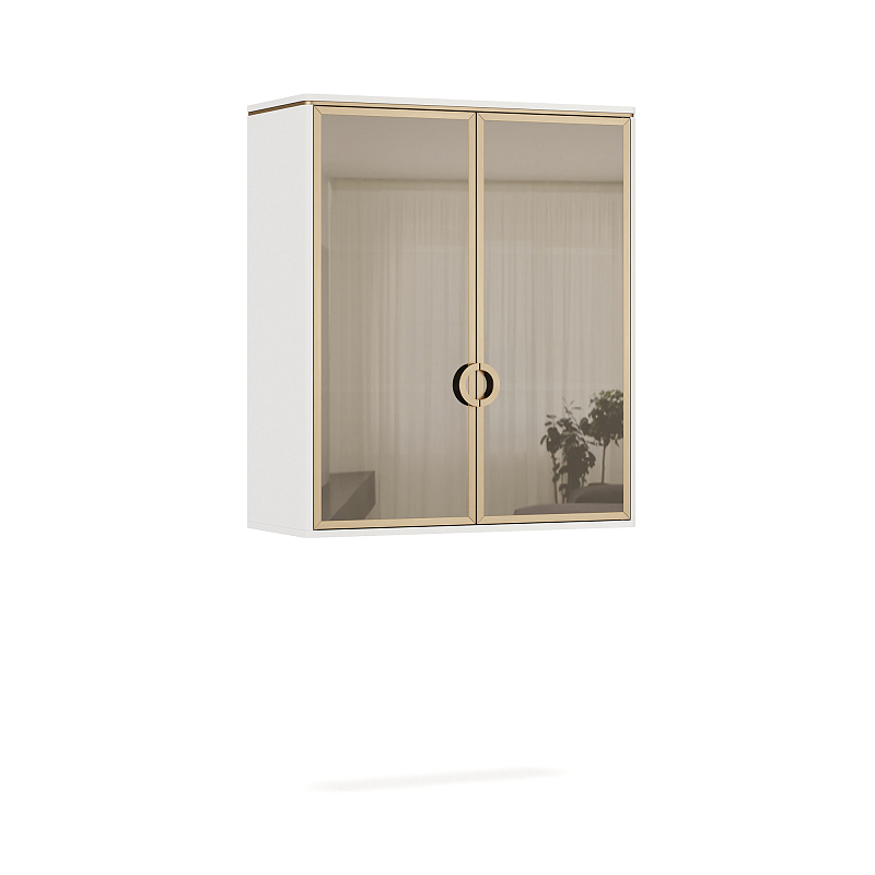 Навесной шкаф Tiara RT441.1