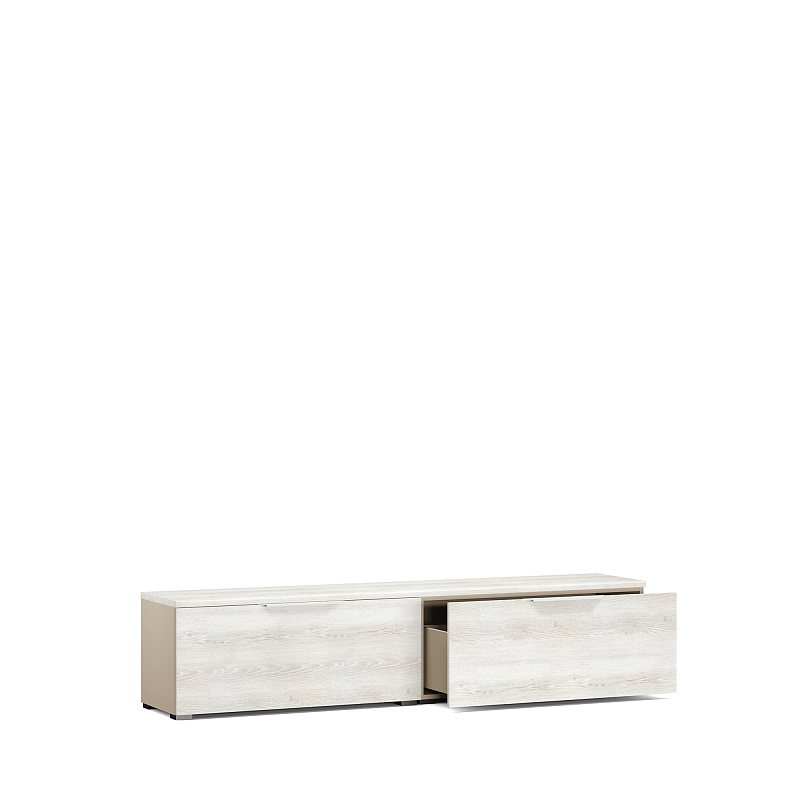 Тумба под ТВ Practic PC002.2