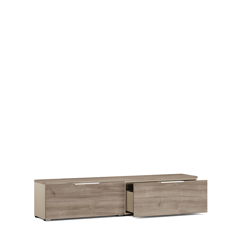 Тумба под ТВ Practic PC002.1