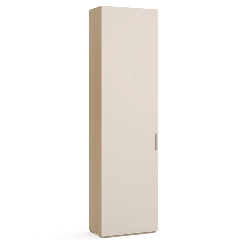 Шкаф однодверный Este SE111.3