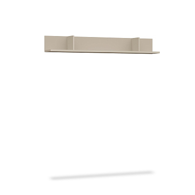 Полка Fonte FT141.1