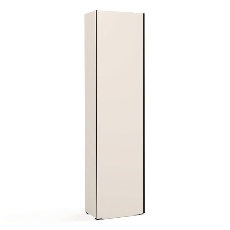 Однодверный шкаф Arta AR101.1